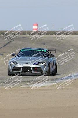 media/Nov-09-2024-GTA Finals Buttonwillow (Sat) [[c24c1461bf]]/Group 3/Session 3 (Outside Grapevine)/